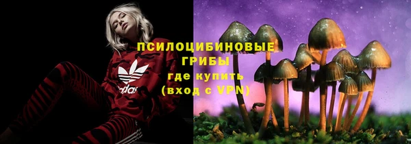 гашишное масло Белокуриха